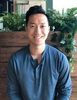 Stephen Koo