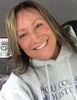 Sherri Prechel