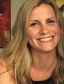 Amanda Michaels
