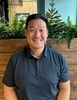 Justin Kim