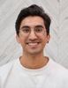 Anurag Saroha
