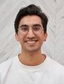 Anurag Saroha