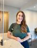 Dr. Lauren Reimer