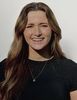 Sage Walstra