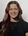 Sage Walstra