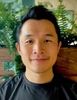 Calvin Wong