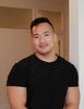Vernon Tang