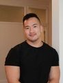 Vernon Tang