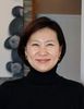 Sun Young Park