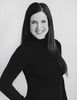 Dr. Hayley Collinge