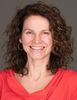 Dr. Lorraine McCarthy