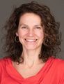 Dr. Lorraine McCarthy