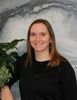 Dr. Samantha Duncan