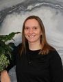 Dr. Samantha Duncan
