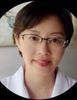 Dr. Jun Wang