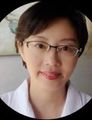 Dr. Jun Wang