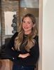 Dr. Kristen Sanders