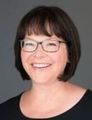 Pamela Klassen