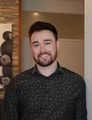 Ryan Lankester