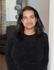 Zara Javed