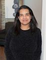 Zara Javed
