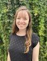 Dr. Amanda Byrne