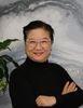 Liping Wang