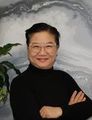 Liping Wang
