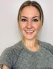 Emily Johnson
