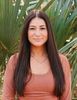 Megan Betancourt