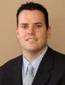 Dr. James Wood