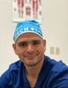 Dr. Abdullah Abd ELaziz,ND