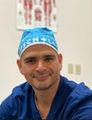 Dr. Abdullah Abd ELaziz,ND