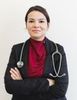 Dr. Marwa Elsadany, ND