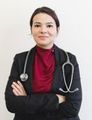 Dr. Marwa Elsadany, ND