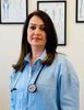 Dr. Hala Nawab,ND