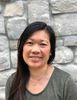 Tammy Mui