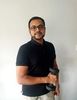 Sunil Samuel