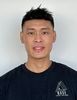 Adam Hui