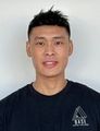 Adam Hui