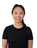 Sabrina Chong