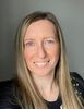 Dr. Andrea MacAulay