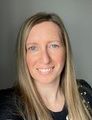 Dr. Andrea MacAulay