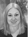 Dr. Kristin Burr