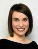 Dr. Jennifer Forbes