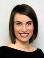 Dr. Jennifer Forbes