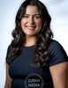 Dr. Carla Cranmore
