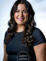 Dr. Carla Cranmore