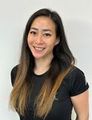 Diane Tu