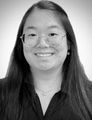 Anny Quach